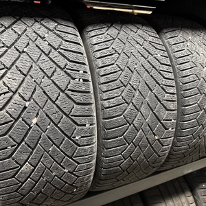 Kuva tuotteesta Continental Viking Contact 7