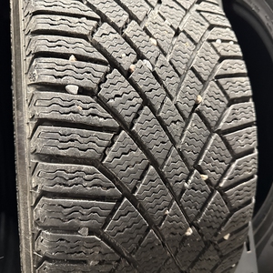 Kuva tuotteesta Continental Viking Contact 7