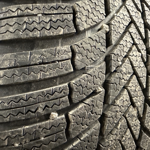 Kuva tuotteesta Bridgestone Blizzak Lm005