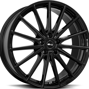 Kuva tuotteesta Brock B45 Shiny Black