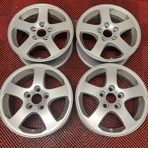 Kuva tuotteesta Alkuperäinen Saab