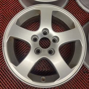 Kuva tuotteesta Alkuperäinen Saab