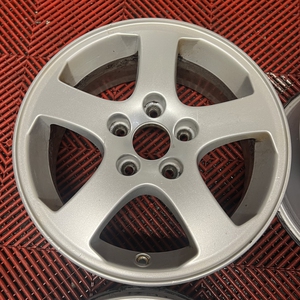 Kuva tuotteesta Alkuperäinen Saab