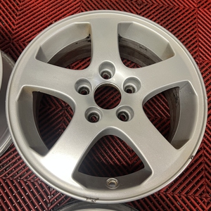 Kuva tuotteesta Alkuperäinen Saab