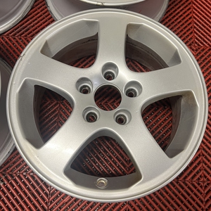 Kuva tuotteesta Alkuperäinen Saab