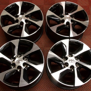 Kuva tuotteesta Alkuperäinen Toyota Hilux