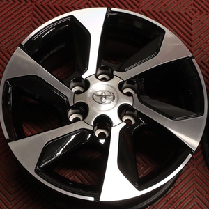 Kuva tuotteesta Alkuperäinen Toyota Hilux