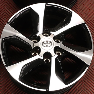 Kuva tuotteesta Alkuperäinen Toyota Hilux