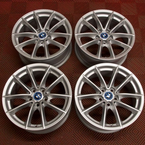 Kuva tuotteesta Alkuperäinen Bmw