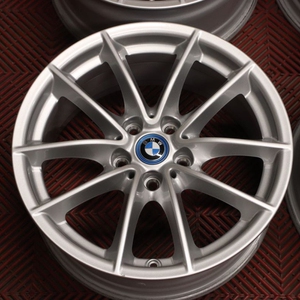 Kuva tuotteesta Alkuperäinen Bmw