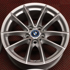 Kuva tuotteesta Alkuperäinen Bmw