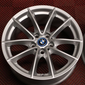 Kuva tuotteesta Alkuperäinen Bmw