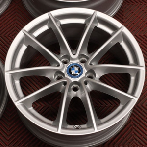 Kuva tuotteesta Alkuperäinen Bmw