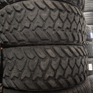 Kuva tuotteesta Sailun Terramax M/t