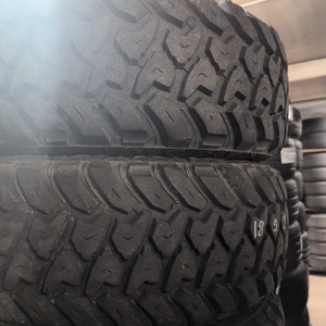 Kuva tuotteesta Sailun Terramax M/t