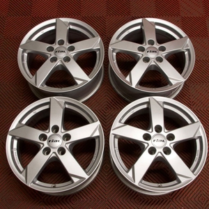 Kuva tuotteesta Rial Kodiak