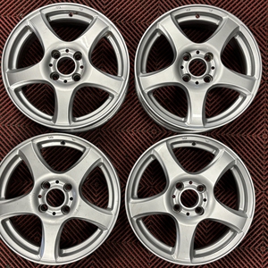 Kuva tuotteesta Barzetta Zeta