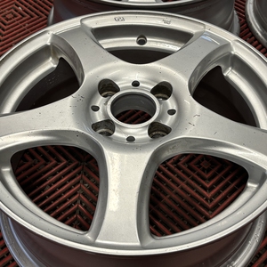 Kuva tuotteesta Barzetta Zeta