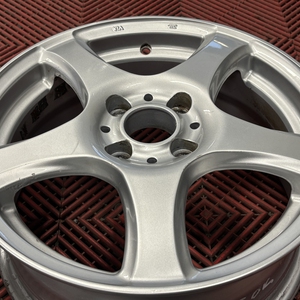 Kuva tuotteesta Barzetta Zeta