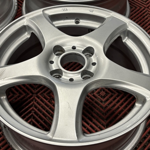 Kuva tuotteesta Barzetta Zeta