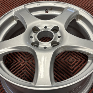 Kuva tuotteesta Barzetta Zeta