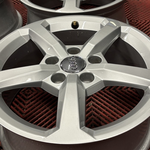 Kuva tuotteesta Alkuperäinen Audi