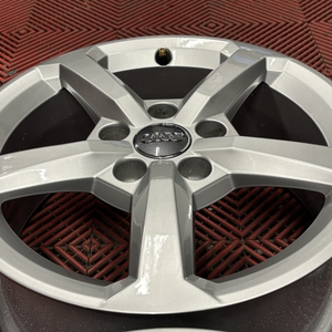 Kuva tuotteesta Alkuperäinen Audi