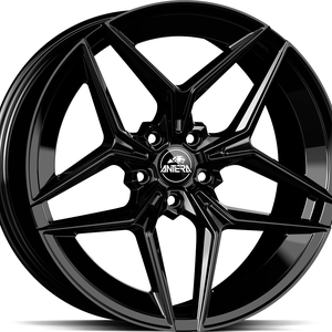 Kuva tuotteesta Gmp A107