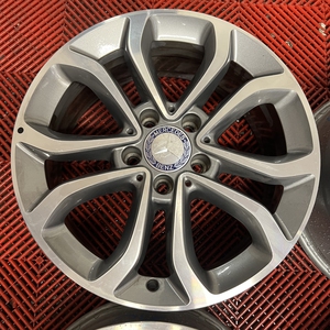 Kuva tuotteesta Alkuperäinen Mercedes Benz