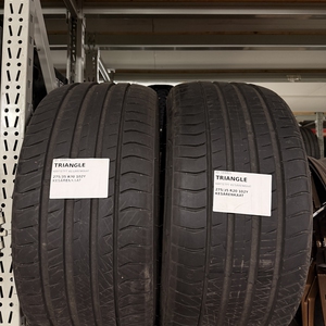 Kuva tuotteesta Triangle