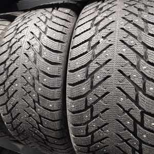 Kuva tuotteesta Ling Long Greenmax Winter Grip 2