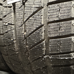 Kuva tuotteesta Sailun Ice Blazer Arctic Evo