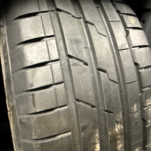 Kuva tuotteesta Hankook Ventus S1 Evo3