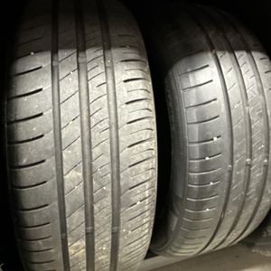 Kuva tuotteesta Nexen N Blue S