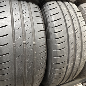 Kuva tuotteesta Nexen N Blue S