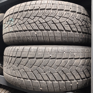 Kuva tuotteesta Goodyear Ultragrip Ice Suv G1