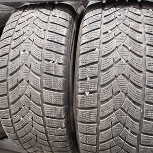 Kuva tuotteesta Goodyear Ultragrip Ice Suv G1