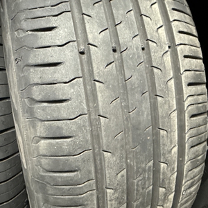 Kuva tuotteesta Continental Ecocontact 6