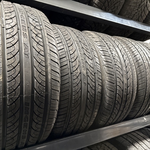 Kuva tuotteesta Antares Ingens A1