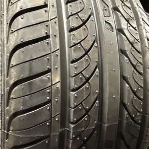 Kuva tuotteesta Antares Ingens A1