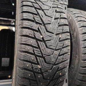 Kuva tuotteesta Hankook I Pike Rs2 W429