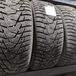 Kuva tuotteesta Hankook I Pike Rs2 W429
