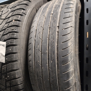 Kuva tuotteesta Triangle Tem11