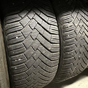 Kuva tuotteesta Goodyear Ultragrip Ice 3