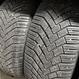 Kuva tuotteesta Goodyear Ultragrip Ice 3