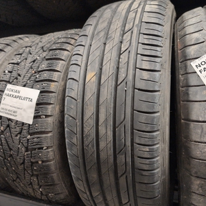 Kuva tuotteesta Bridgestone Turanza T001