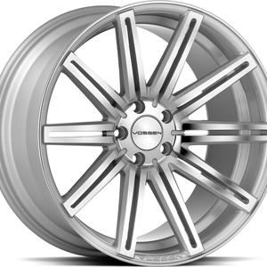 Kuva tuotteesta Vossen Cv4