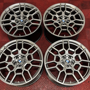 Kuva tuotteesta Alkuperäinen Bmw