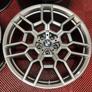 Kuva tuotteesta Alkuperäinen Bmw