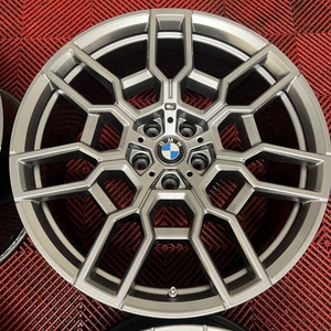 Kuva tuotteesta Alkuperäinen Bmw